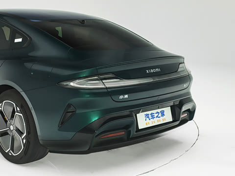 2026�� ��׼��