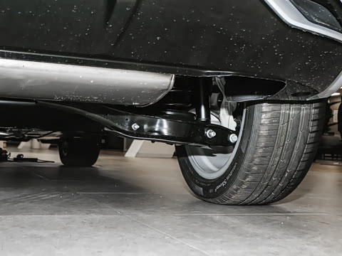 2025�� 35TFSI ʱ�ж�����