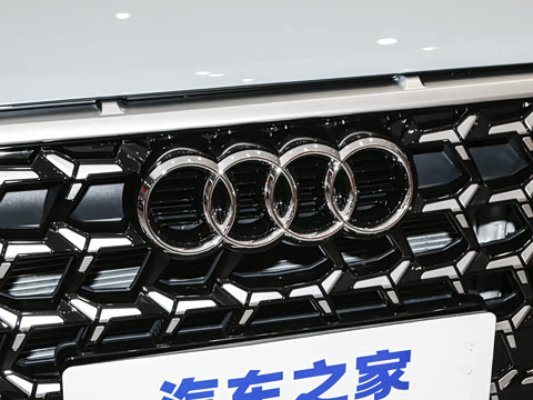 2025�� 35TFSI ʱ�ж�����