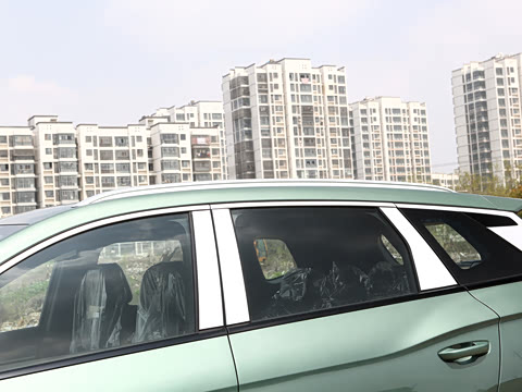 2026�� DM-i 220KM��Խ��