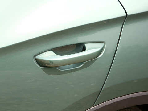 2026�� DM-i 220KM��Խ��