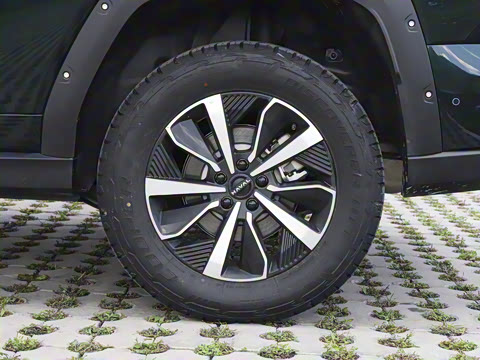 2026�� 2.0T ������Ұ��