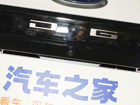 2026�� ���L 2.0T EcoBoost ��������������