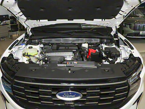 2026�� ���L 2.0T EcoBoost ��������������