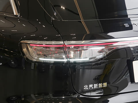 2025�� ���� Max