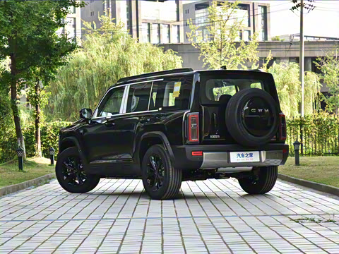 2026�� Hi4 150 Pro