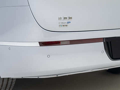 2026�� DM-i 350KM 6�� �����콢��