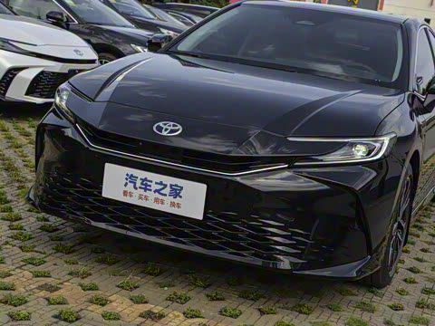 2026�� ˫�� 2.5HG ����