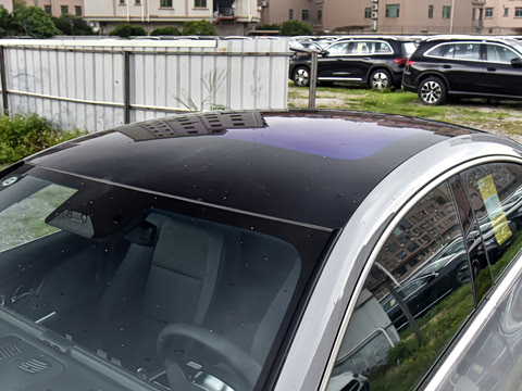 2025�� 300L �����������ǰ�