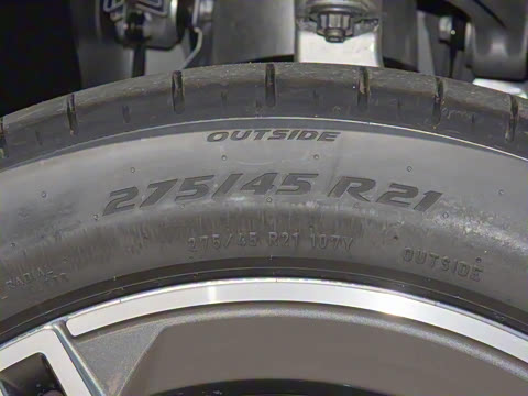 2025�� �Ŀ� GLS 450 4MATIC ʱ����