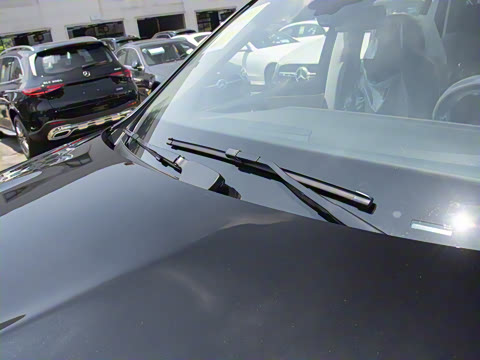 2025�� �Ŀ� GLS 450 4MATIC ʱ����