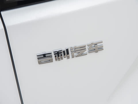 2026�� 1.5TD ����