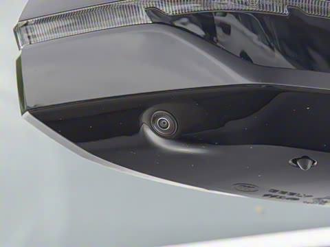 2026�� 1.5TD ����