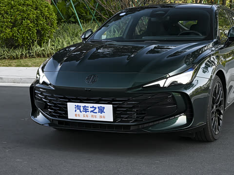 2026�� 2.0T Trophy+ �����Ǽݰ�