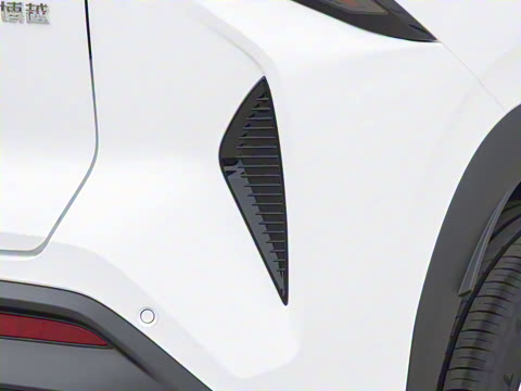 2026�� 1.5TD ����