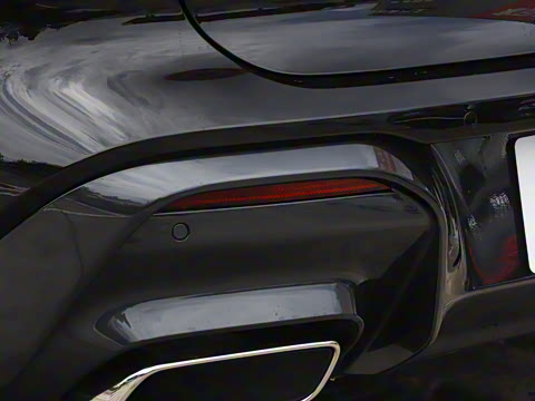 2026�� TFSI 150kW ������