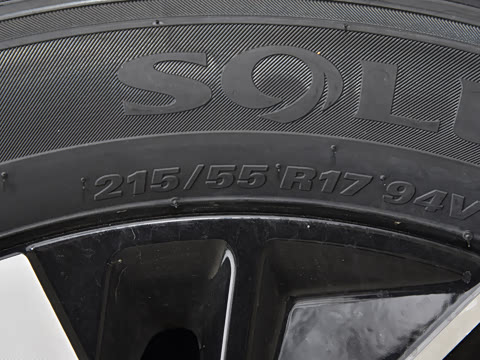 2026�� 1.5T Pro