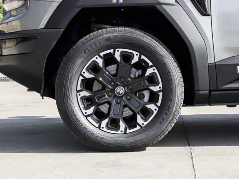 2025�� ������ 5��