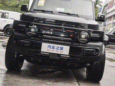 2026�� V23S 501�����۷����ܰ�