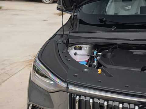 2026�� 1.5TD ����