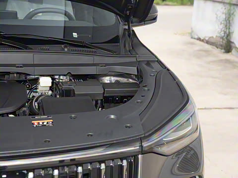 2026�� 1.5TD ����