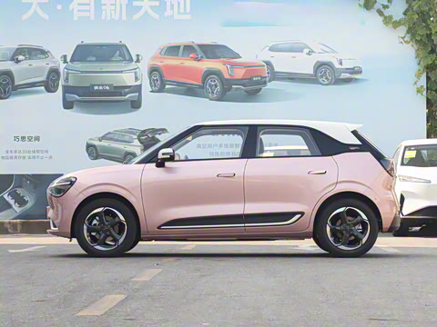 2026�� ֿ���� 430 Ultra