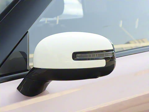 2026�� ֿ���� 430 Ultra