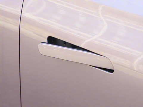 2026�� ֿ���� 430 Ultra