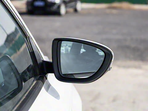 2023�� �Ŀ� 180DVVT �ֶ����а�