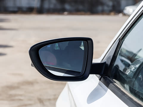 2023�� �Ŀ� 180DVVT �ֶ����а�