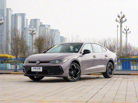 2026�� Pro 380TSI �ǿ������