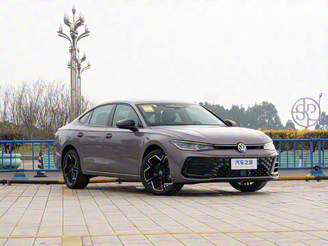 2026�� Pro 380TSI �ǿ������