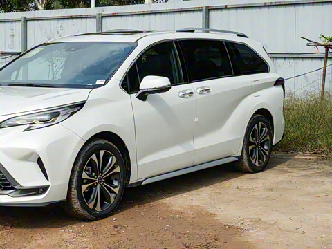 2026�� 2.5L�춯 ���PLUS��