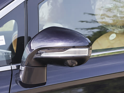 2026�� PHEV ����Max