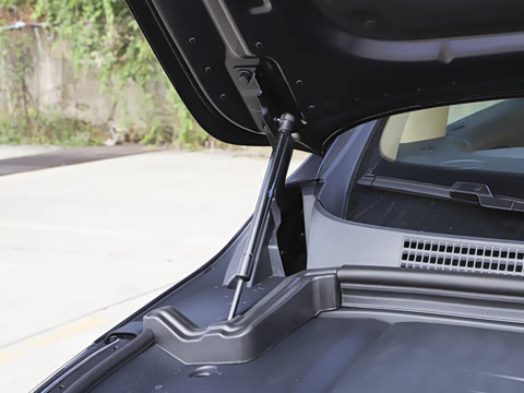 2026�� PHEV ����Max