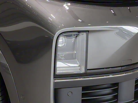 2025�� Pro ���ܻ��°�