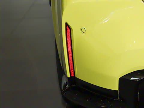 2024�� M3���Žγ� ������