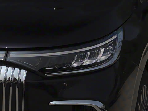 2026�� PHEV ����Max