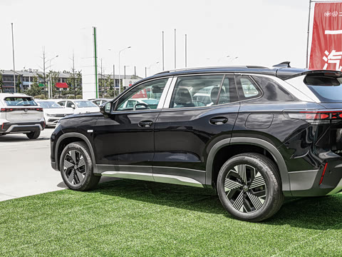 2026�� PRO