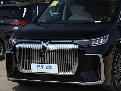 2026�� PHEV ����Max