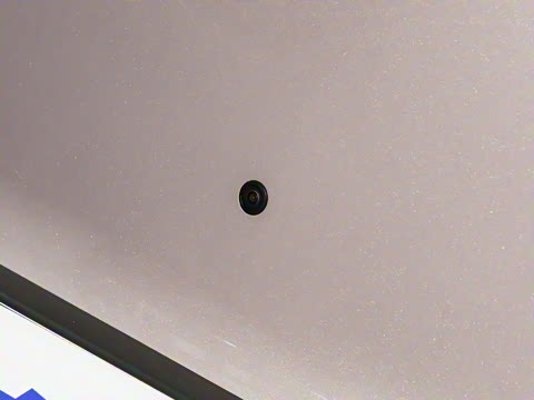 2025�� 565km ������