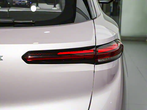 2025�� 565km ������