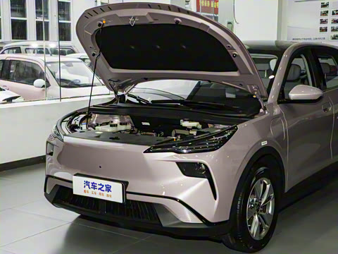 2025�� 565km ������