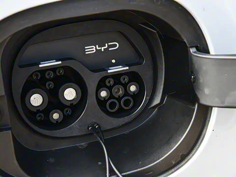 2026�� DM-i 210KM��Խ��