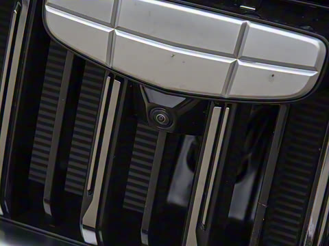 2026�� 1.5TD ����