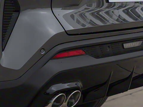 2026�� 1.5TD ����