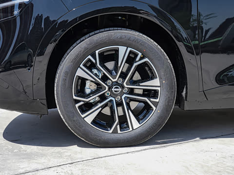 2026�� ���� 650 Max