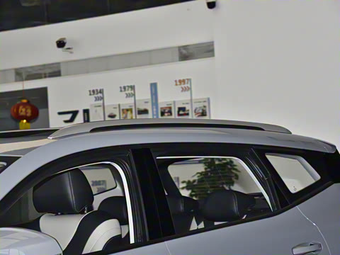 2026�� 280TSI �Զ�ȫ�ܰ�