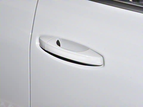 2026�� 280TSI �Զ�ȫ�ܰ�