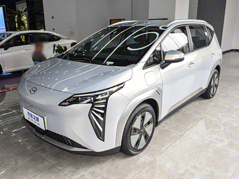 2025�� Plus 430 ������